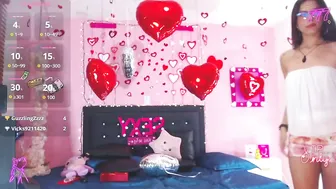 samaracortez sex cam chat 02-11-2026