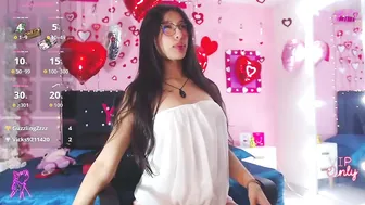 samaracortez sex cam chat 02-11-2026