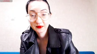 xxx_goddes_xxx recorded nude video 687723