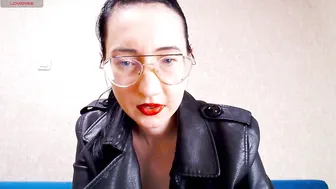 xxx_goddes_xxx recorded nude video 687723