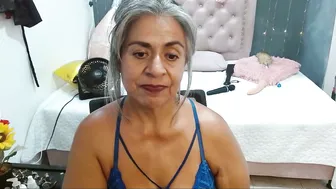 lalisha_96 recorded nude video 687726