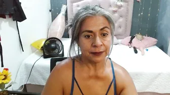 lalisha_96 recorded nude video 687726