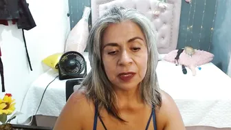 lalisha_96 recorded nude video 687726
