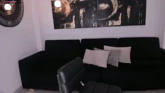 sunnyrivers_ squirt 02/11/2026