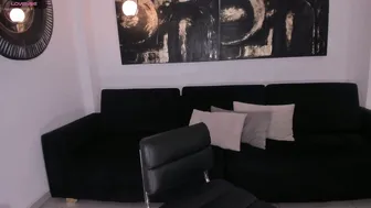 sunnyrivers_ recorded nude video 687728