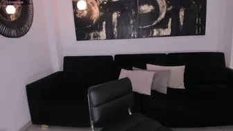 sunnyrivers_ recorded nude video 687728