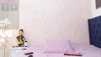 littleebonymommy recorded nude video 687733