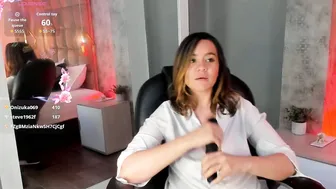 skyjunne recorded nude video 687736