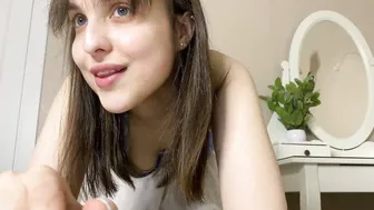 saphirree recorded nude video 687737