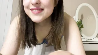 saphirree recorded nude video 687737