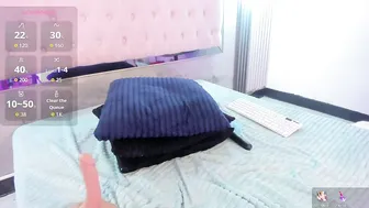 jazminstar_ lovense - 02/11/2026