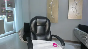 ninamichelle_ recorded nude video 687754