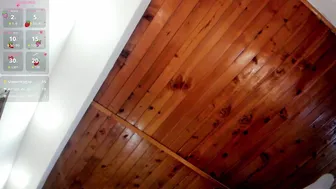 emily_parkss666 recorded nude video 687767