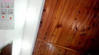 emily_parkss666 recorded nude video 687767