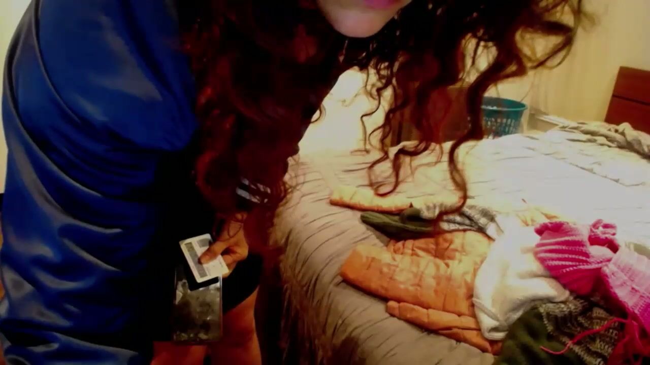 fenix_amara milf nude cam