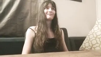 sabinewinters 11-Feb-2026 hangout