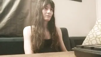 sabinewinters 11-Feb-2026 hangout
