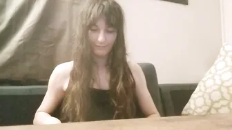 sabinewinters recorded nude video 687769