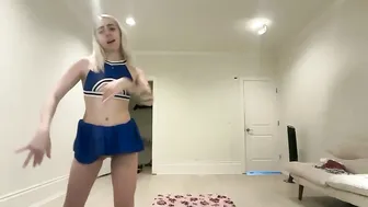 lilybrown07 recorded nude video 687776
