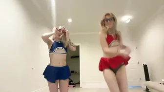 lilybrown07 18 cam chat