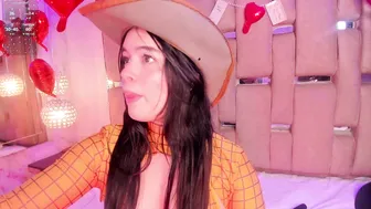 kateleeh_ recorded nude video 687787
