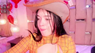 kateleeh_ recorded nude video 687787