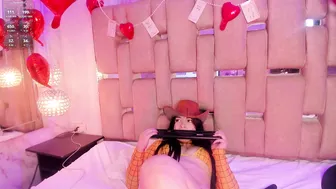 kateleeh_ recorded nude video 687787