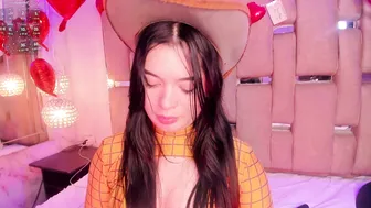 kateleeh_ recorded nude video 687787