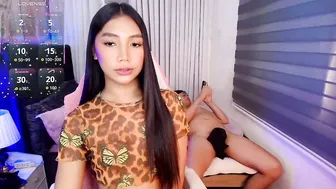 fuckingnaughtyjayde recorded nude video 687788