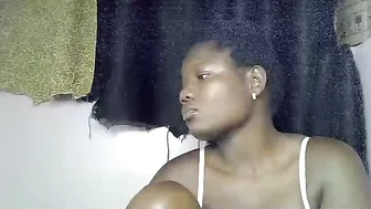 Sexy_dark_eboniey new - (02/11/2026)