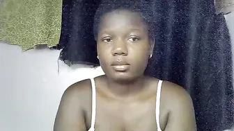 Sexy_dark_eboniey new - (02/11/2026)