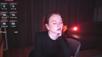 chillwithstacy 18 chat xxx