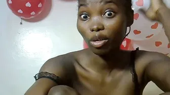 afri_kanaslim recorded nude video 687810