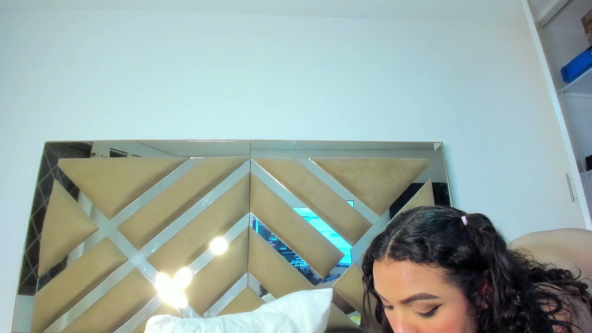 kimm_santos xxx video - 02/11/2026