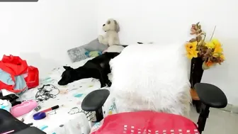 sarahlovexxv recorded nude video 687818