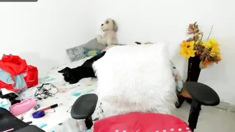 sarahlovexxv recorded nude video 687818
