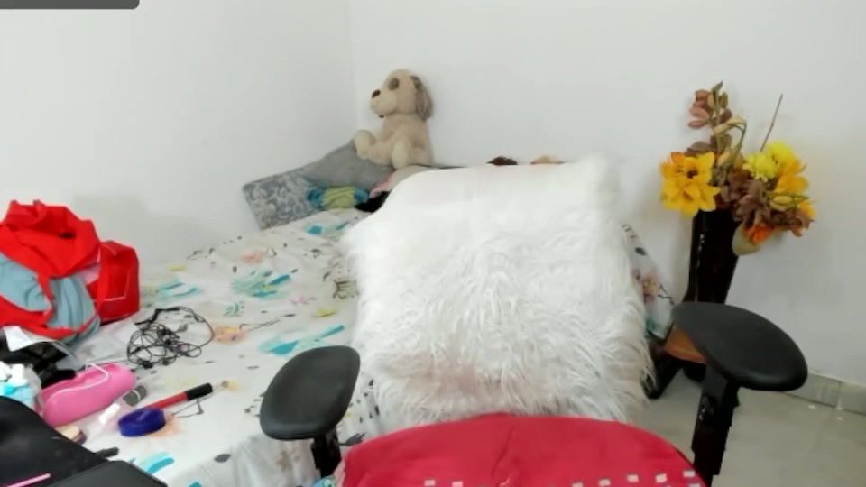 sarahlovexxv cam porn 11 February 2026