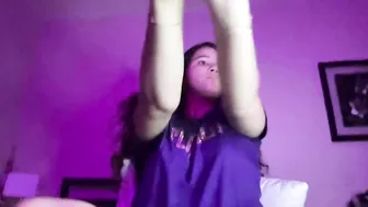 Soyoceanne pussy - 02/11/2026