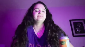 soyoceanne recorded nude video 687819