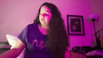 Soyoceanne pussy - 02/11/2026
