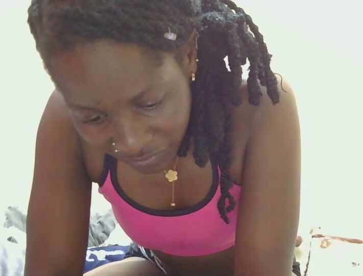 wetberry20 petite - (02/11/2026)