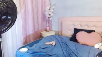 Sara_jhons22 porn cam chat 02/11/2026