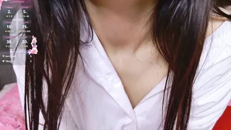 luminavellee recorded nude video 687846
