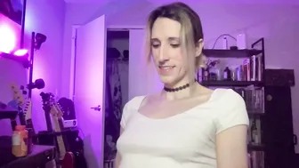 ava_reinhart_999 recorded nude video 687847