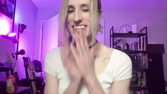ava_reinhart_999 recorded nude video 687847