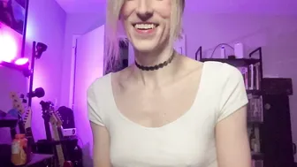 ava_reinhart_999 recorded nude video 687847