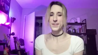 ava_reinhart_999 recorded nude video 687847