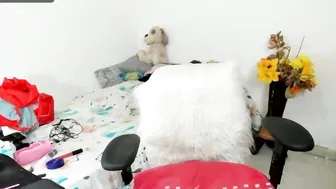 sarahlovexxv recorded nude video 687848