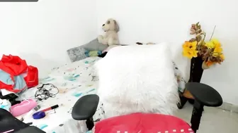 sarahlovexxv recorded nude video 687848