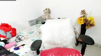 sarahlovexxv recorded nude video 687848